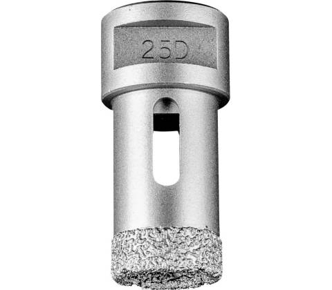 PFERD 00077