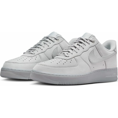 Nike Air Force 1 '07 WB CJ9179-002