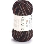YARNART Glace 7202 Плетива прежда (Glace 7202)