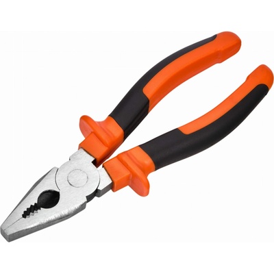 Kraft&Dele KD10801