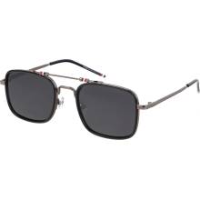 Moretti S31486 C1