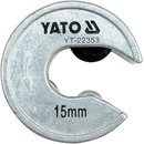 YATO YT-22353
