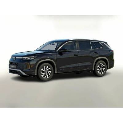 Volkswagen Tayron Life 150 kW