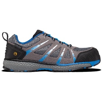 BENNON Работни обувки BENNON MARX S3 ESD NM Low (0571030920)