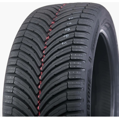 Bridgestone Turanza All Season 6 225/40 R18 92Y