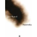 Smuténka