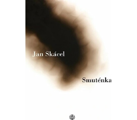 Smuténka