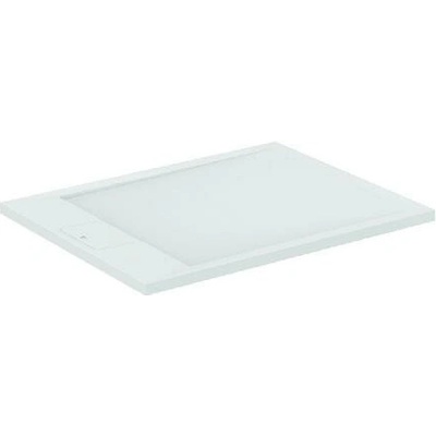 Ideal Standard i.Life 90 x 70 cm T5237FR