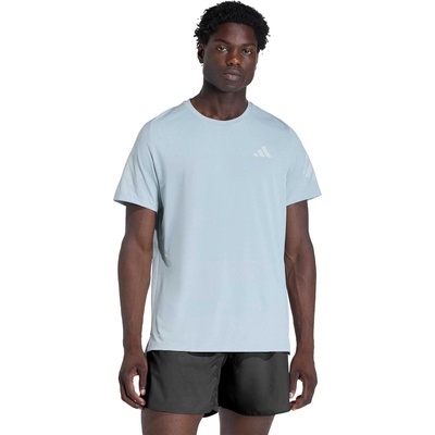 Adidas Тениска adi365 Climacool