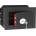 Technomax Technosafe CR/2