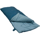 Vango Evolve Superwarm Single