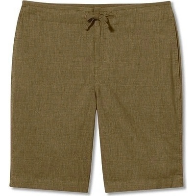 Royal Robbins Hempline Tie bermuda Lady