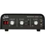 Suhr Reactive Load IR Атенюатор (07-RCL-0002)