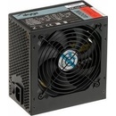 Akyga Ultimate Series 400W AK-U4-400