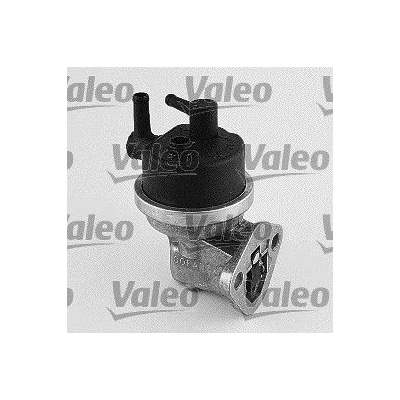 Palivové čerpadlo VALEO 247100