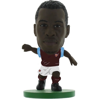 Fan-shop SoccerStarz WEST HAM UNITED Antonio
