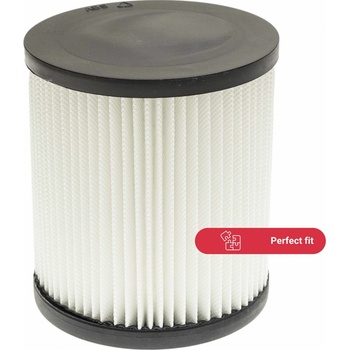 Vacs Vacs HF3751 hepa filter 1 ks