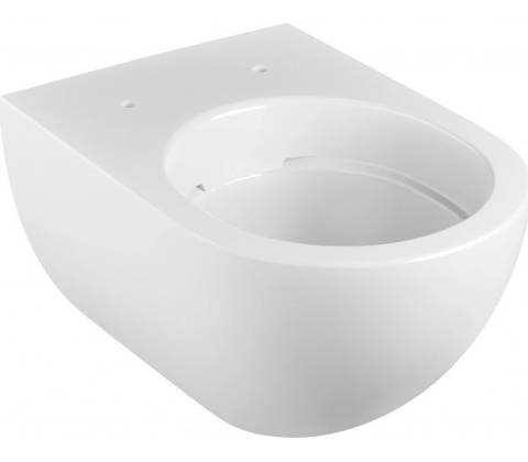 GEBERIT 500.600.01.2