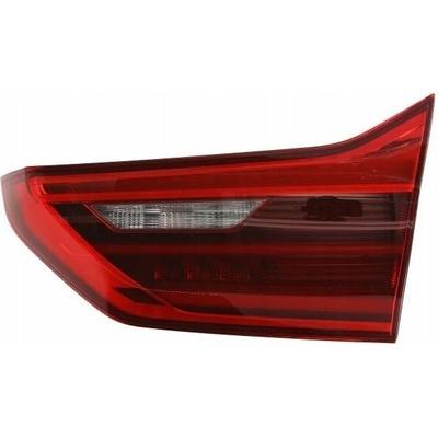 BMW 5 G30, G31 1/2017- zadné svetlo Pravé / LED vnútorné - KOMBI