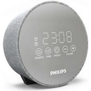 Philips TADR402