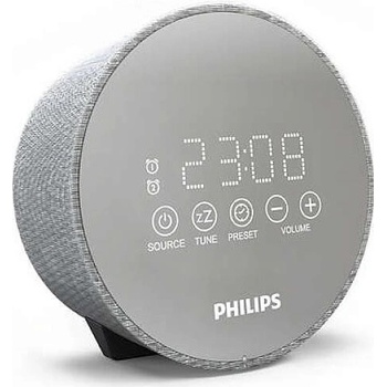 Philips TADR402