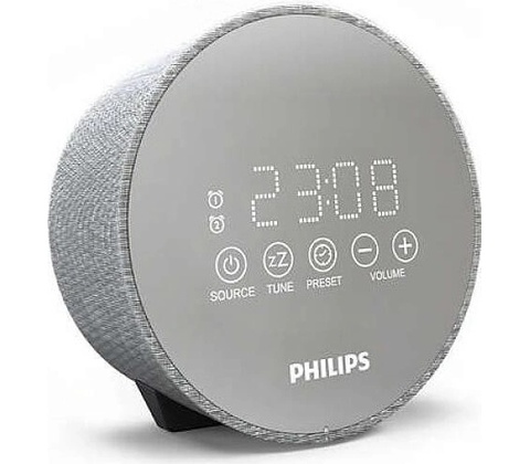 Philips TADR402