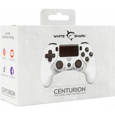 White Shark GPW-4006