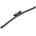 Valeo Silencio 250 mm 574610