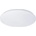 Solight PLAIN WO786