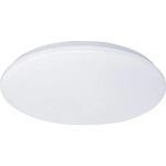 Solight PLAIN WO786