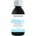 BIOGANCE phytocare joint+ ДОБАВКА ЗА СТАВИ за кучета и котки 200мл