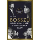 Bosszú