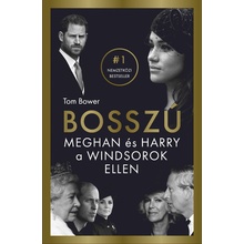 Bosszú