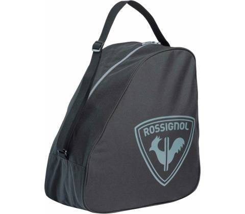 Rossignol Basic Boot Bag 2025/2026
