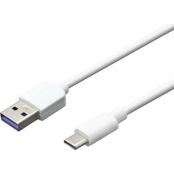 Mobilnet KAB-0197-USB-TYPEC 2A, 2m