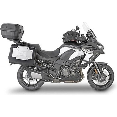Padací rám Kappa KN4126 | Zboží Auto