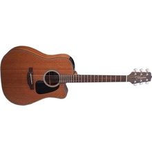 Takamine GD11MCE-NS