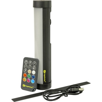 RidgeMonkey Svetlo Base Lite IR