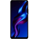 Image 1 of myPhone N23 5G