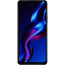 myPhone N23 5G