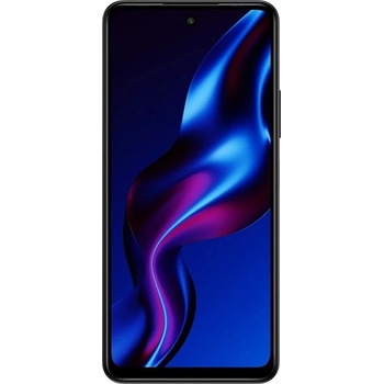 Image 1 of myPhone N23 5G