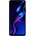 myPhone N23 5G