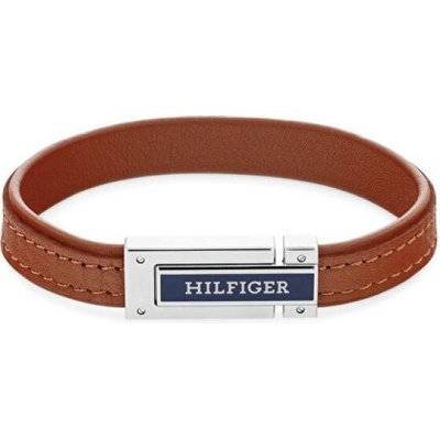 TOMMY HILFIGER Náramek 2790645