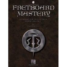 Fretboard Mastery