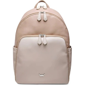 Vuch Elwin Beige 15 l