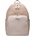 Vuch Elwin Beige 15 l