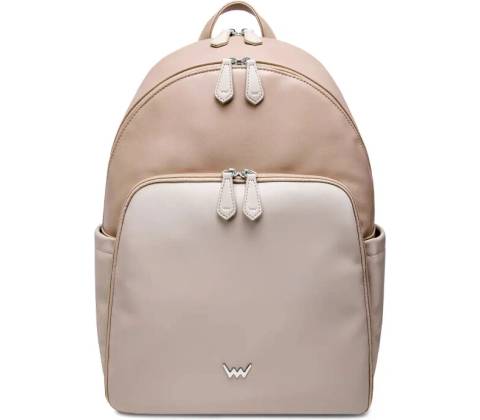 Vuch Elwin Beige 15 l