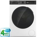 Romo RWF2282L