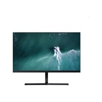Full HD monitory