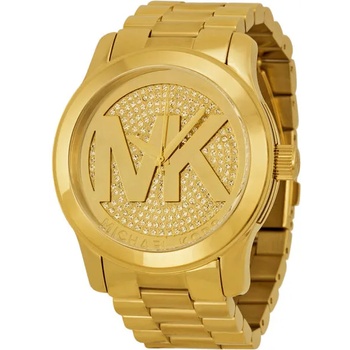 Image 1 of Michael Kors MK5706